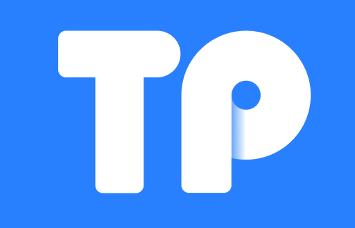 在使用 TP 钱包或任何加密钱包时，DApp 数据不显